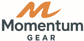Momentum Gear